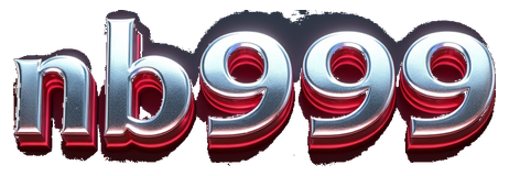 nb999 logo