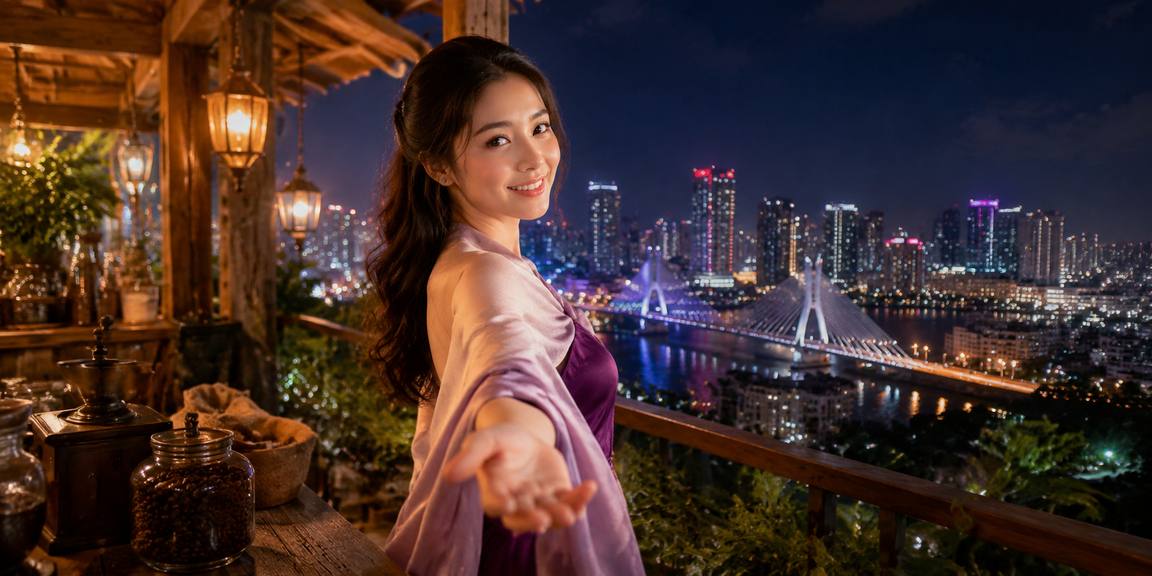 nb999 Tìm hiểu các loại bàn và trải nghiệm live casino tại nb999