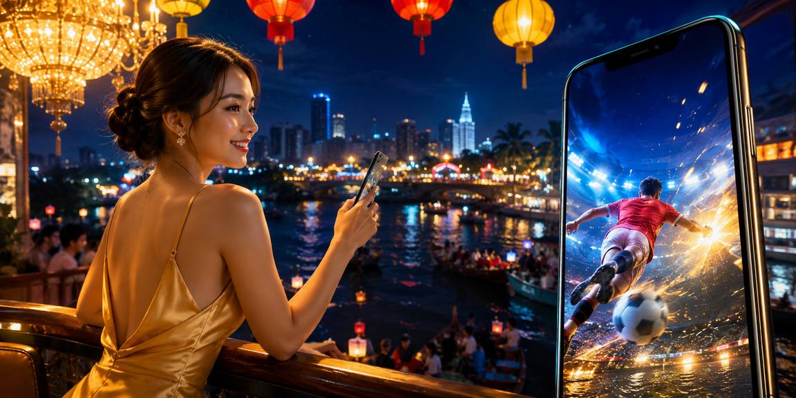 nb999 Cược các sự kiện thể thao phổ biến