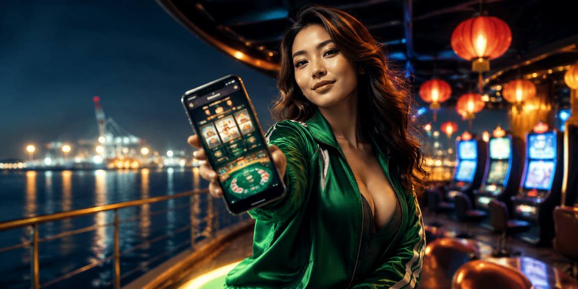 nb999 mobile gaming