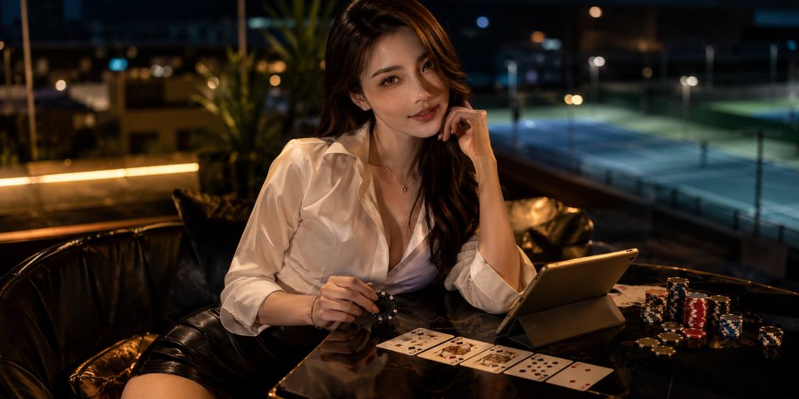 nb999 Các loại cược và nhà cung cấp thể thao tại nb999