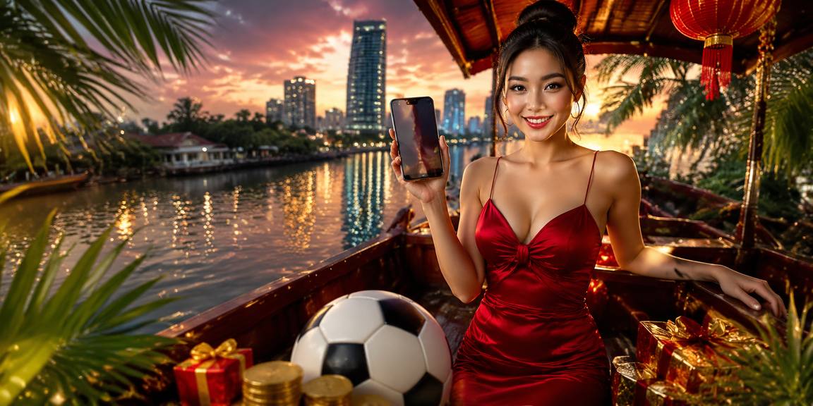 nb999 Roulette Đổi Mới